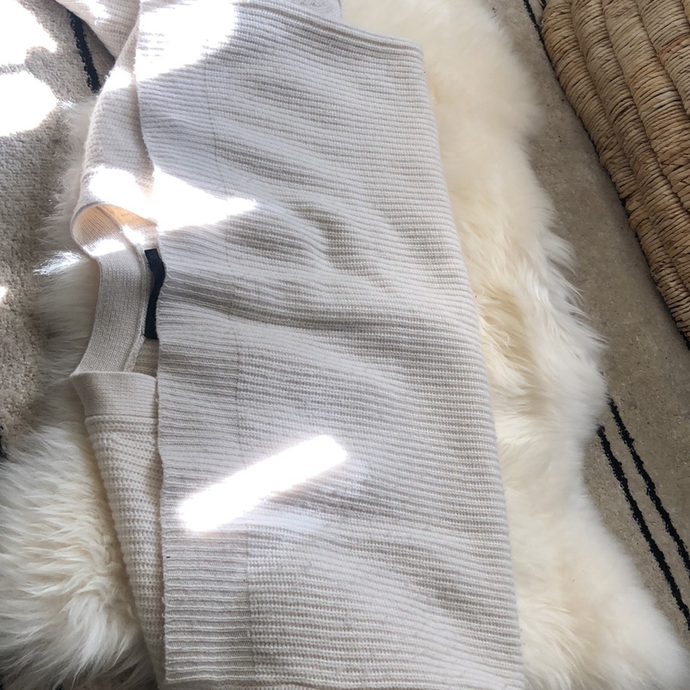 Jenni Kayne Cocoon Cardigan - Picture 16 of 17